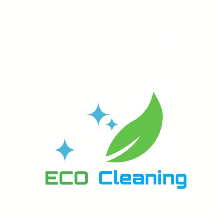 ECO Cleaning KG - Gebäudereinigung Steiermark