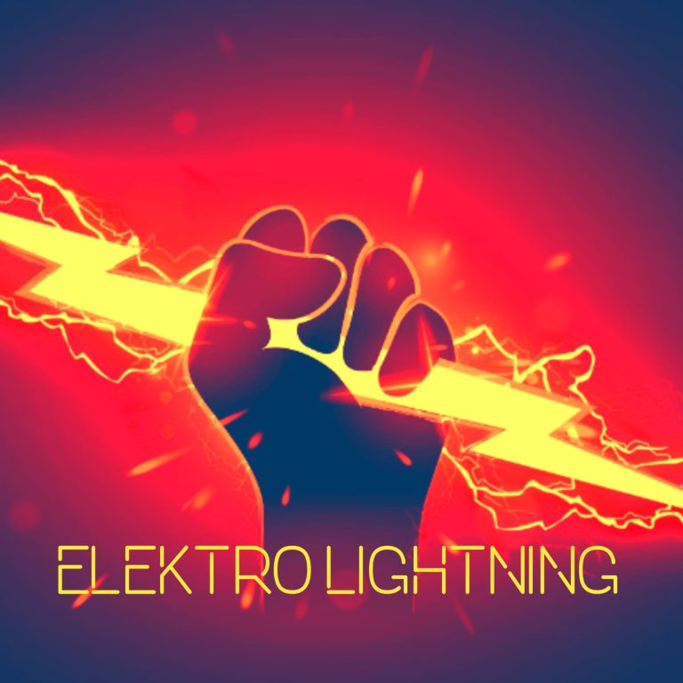 Elektro Lightning KG - Elektrounternehmen Österreich