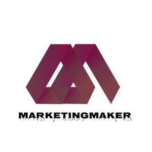 Suchmaschinenoptimierung aus der Steiermark für ganz Österreich, Erstellen Sie Ihre Webseite für Ihr Unternehmen mit der Marketing Maker KG