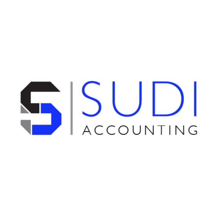 Sudi Accounting KG - Accounting in der Steiermark