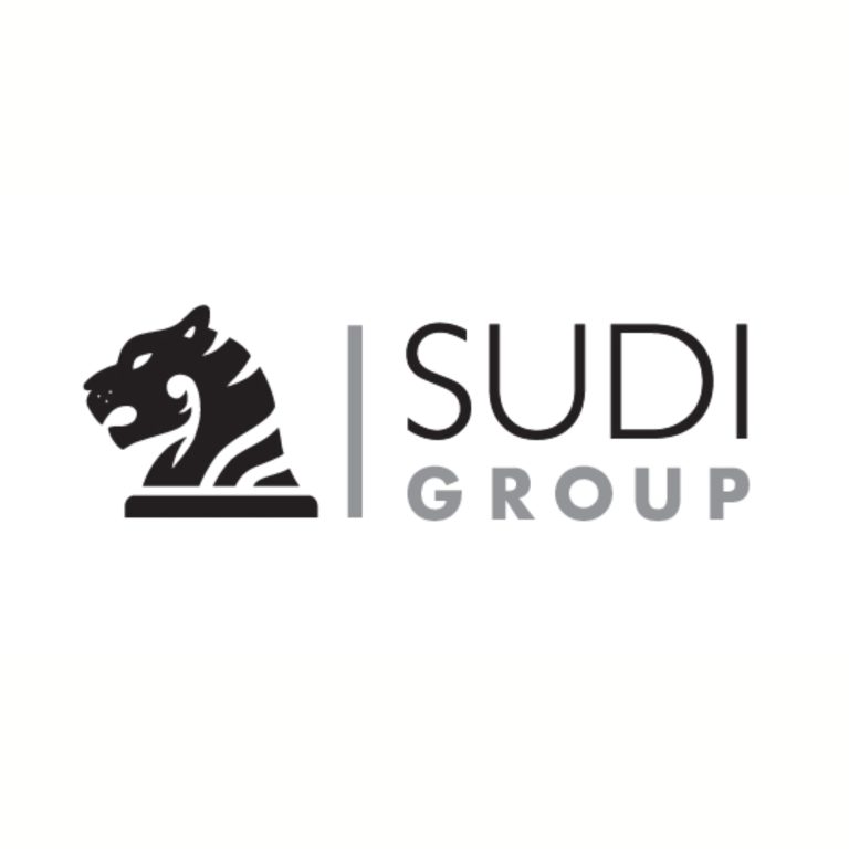 Sudi Group GmbH - Beteiligungsunternehmen aus der Steiermark