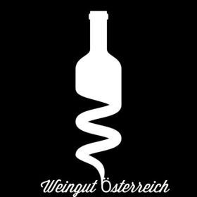 Weingut Österreich die Werbeplattform für Weingüter in ganz Österreich, Werbeplatz mieten für Weingüter